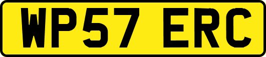 WP57ERC