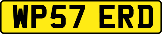 WP57ERD