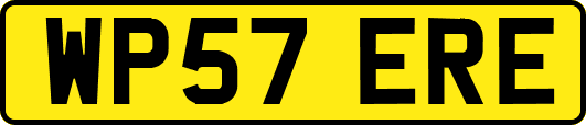 WP57ERE