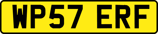 WP57ERF