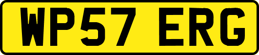 WP57ERG