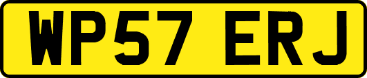WP57ERJ