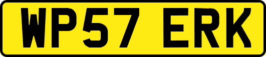 WP57ERK