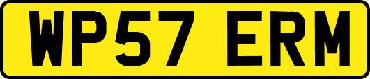 WP57ERM