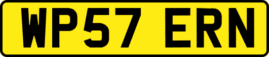 WP57ERN