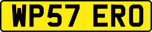 WP57ERO