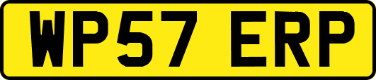 WP57ERP