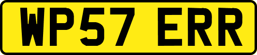 WP57ERR