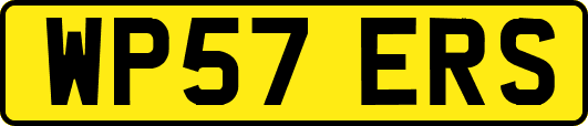 WP57ERS