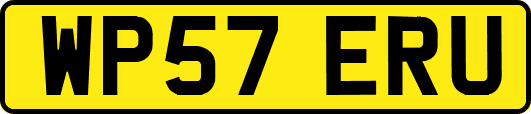 WP57ERU