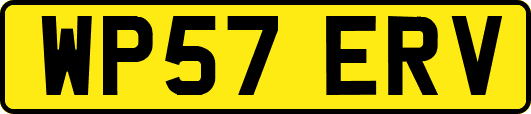 WP57ERV