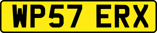 WP57ERX