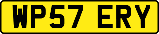 WP57ERY
