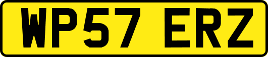 WP57ERZ