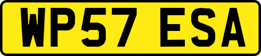 WP57ESA
