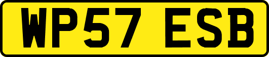 WP57ESB