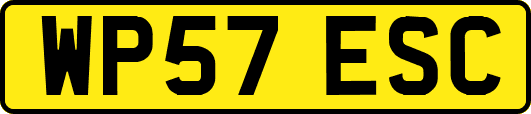 WP57ESC