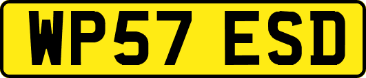 WP57ESD
