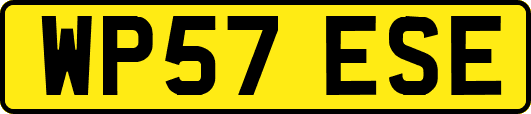 WP57ESE