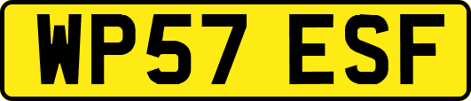 WP57ESF