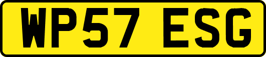 WP57ESG