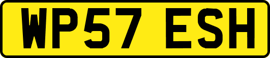 WP57ESH