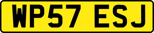 WP57ESJ