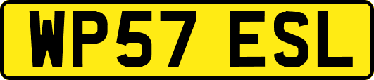 WP57ESL
