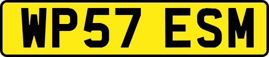WP57ESM