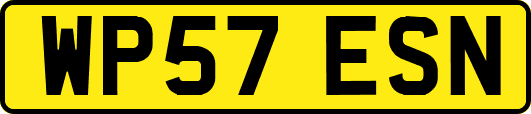 WP57ESN