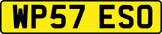 WP57ESO