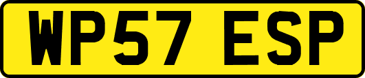 WP57ESP