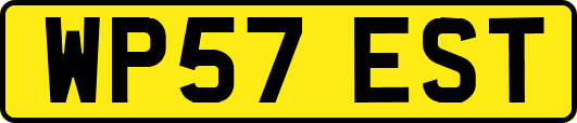 WP57EST