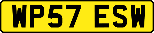 WP57ESW