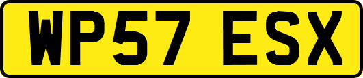 WP57ESX