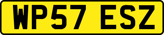 WP57ESZ