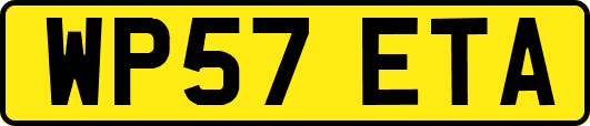 WP57ETA