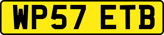 WP57ETB