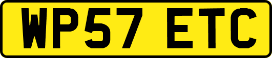 WP57ETC