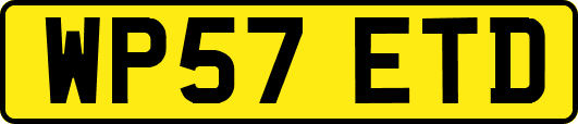 WP57ETD