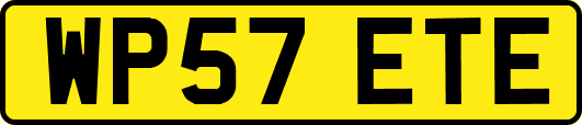 WP57ETE