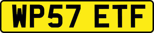 WP57ETF