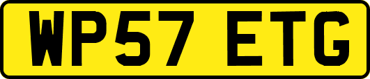 WP57ETG