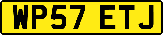 WP57ETJ