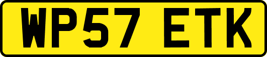 WP57ETK