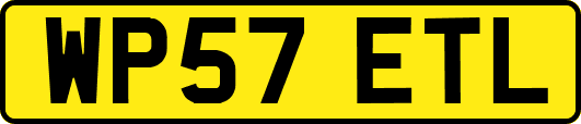 WP57ETL