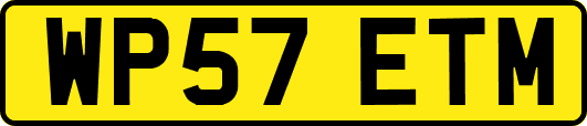 WP57ETM
