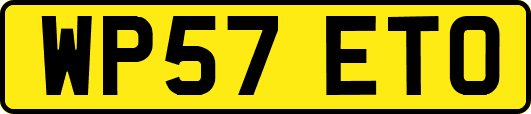 WP57ETO