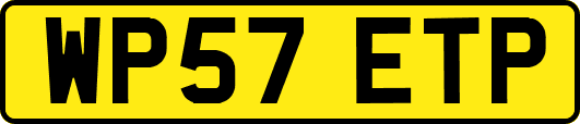WP57ETP