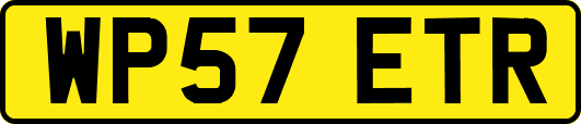 WP57ETR